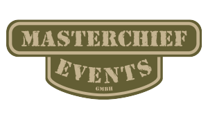 Masterchief-Events