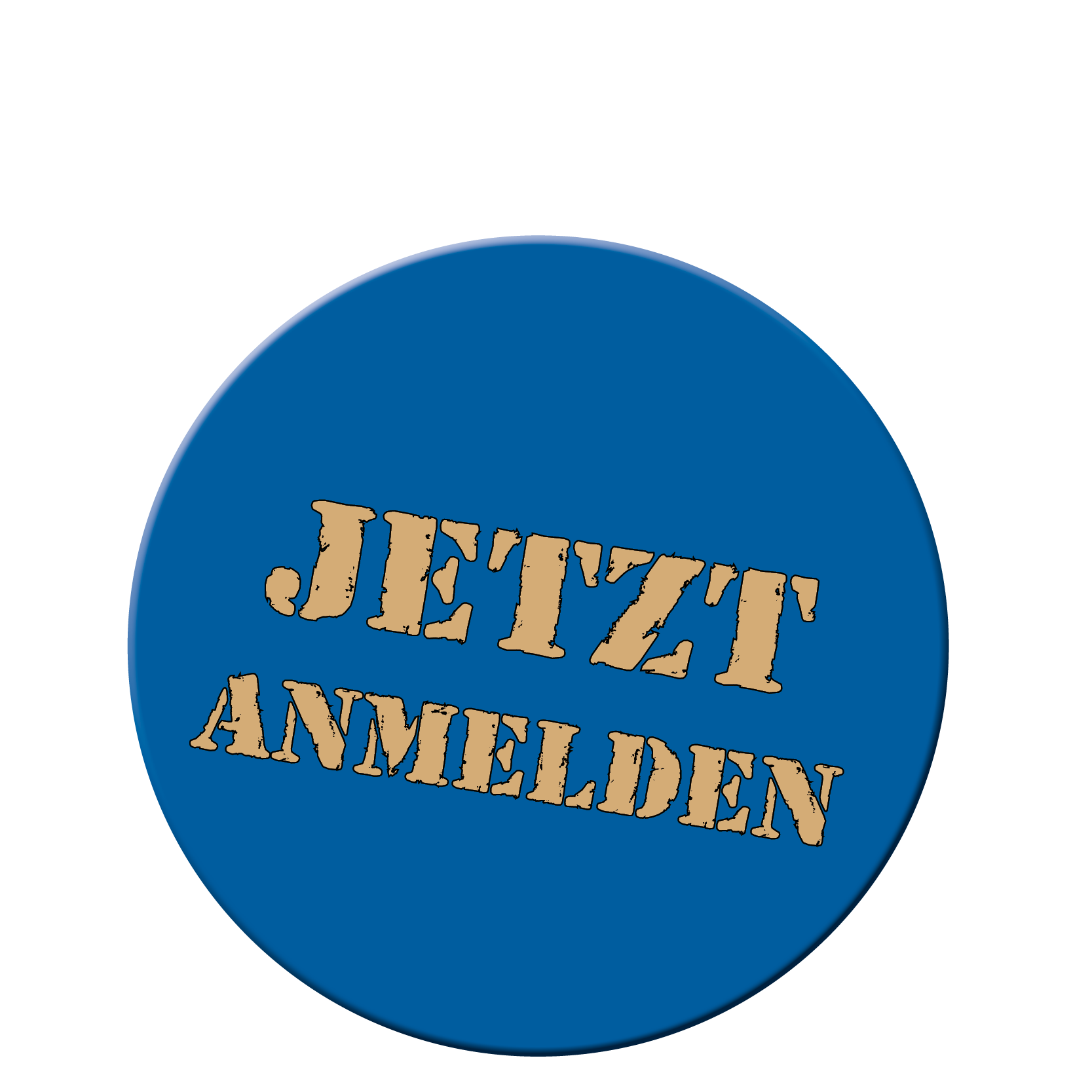 anmeldung Button